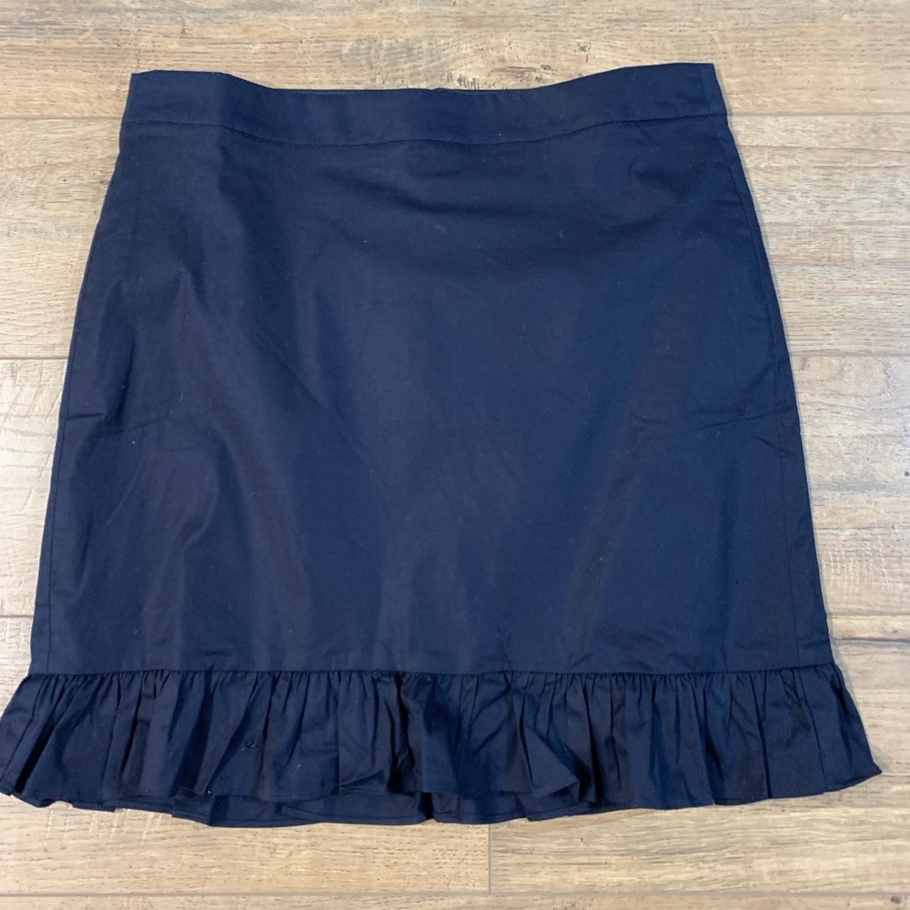 NWT Jcrew Skirt